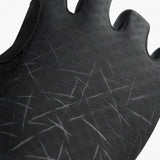 Gants Lite Touch
