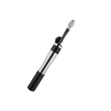 Velocity MTB Silver Hand Pump