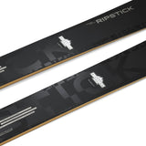 Ripstick 102 Black Edition