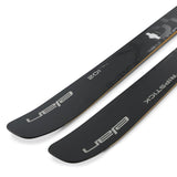 Ripstick 102 Black Edition