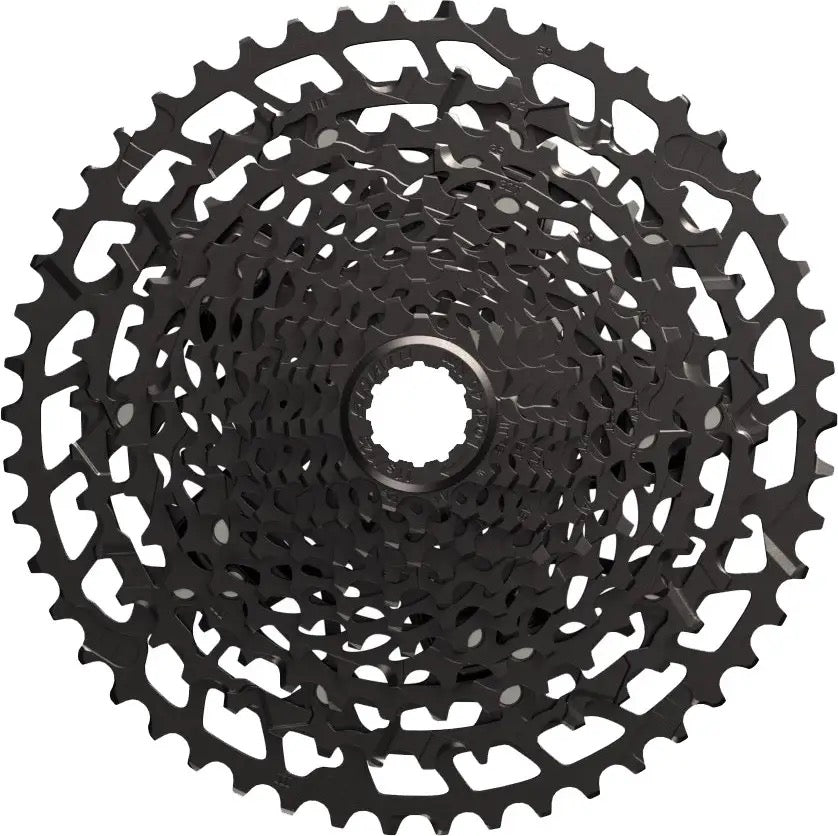 Cassette Sram NX Eagle 12V  11-50T