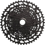 Cassette Sram NX Eagle 12V  11-50T