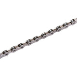 FSA K-Force Light 12v MTB Chain, 126 Links
