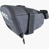 Touring Seat Bag