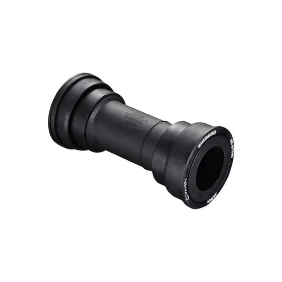 BB-MT500-PA Jeux de pédalier