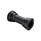 BB-MT500-PA Jeux de pédalier