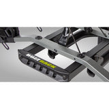 BUZZRACER H2 / H4
