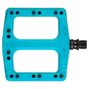 Deftrap Pedal