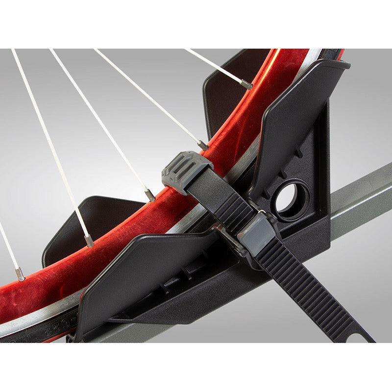 BUZZRACER H2 / H4