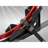 BUZZRACER H2 / H4