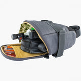 Touring Seat Bag
