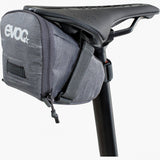Touring Seat Bag
