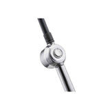 Pompe pour Suspension Macht (1 jauge)