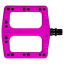Deftrap Pedal