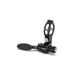 MTB Helix Dropper Post HELIX - Lever and to bar Mount