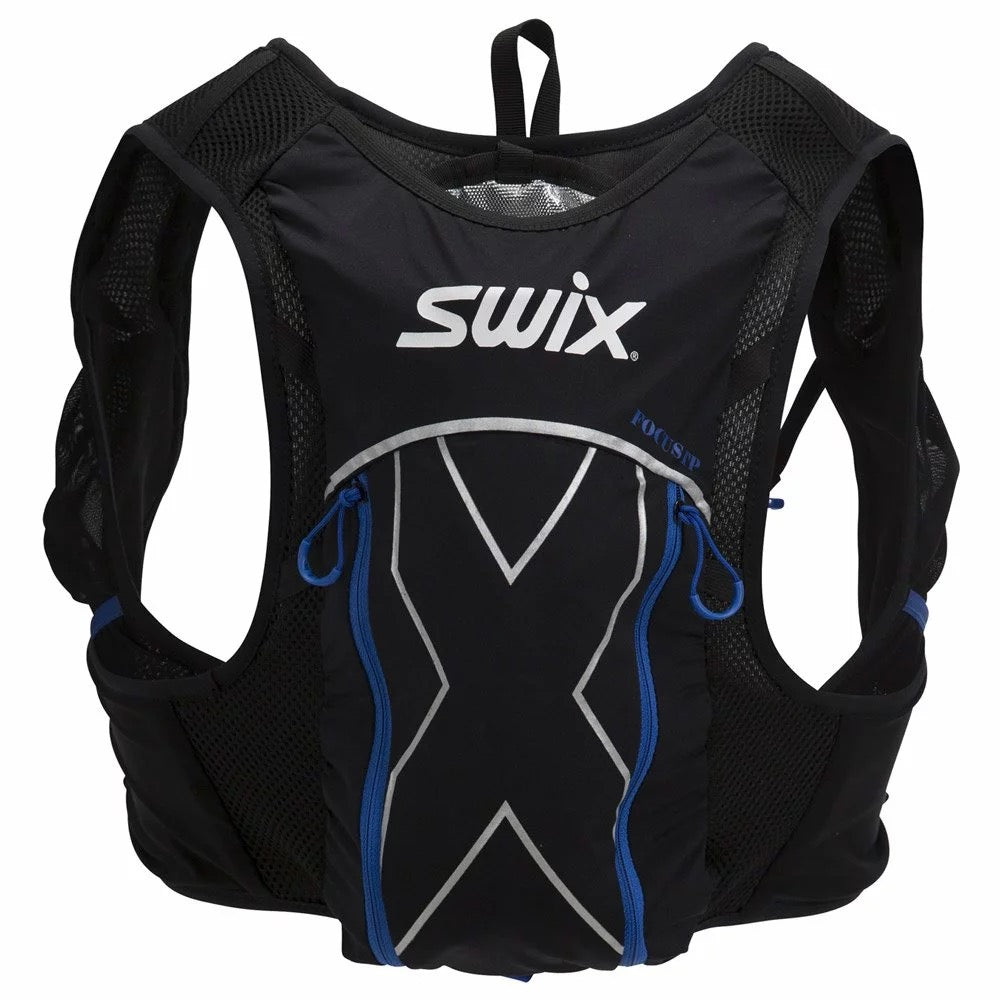 Swix Focus Trail Backpack
