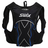 Swix Focus Trail Backpack