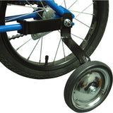 Roues d'Entraînement Robustes