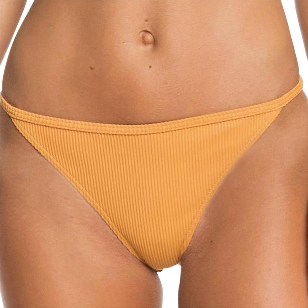 MIND OF FREEDOM FULL BOTTOM