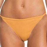 MIND OF FREEDOM FULL BOTTOM