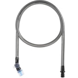 Hydraflex Tube and Comet Bite Valve