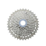 Cassette CS-HG400-9 9S 11-34
