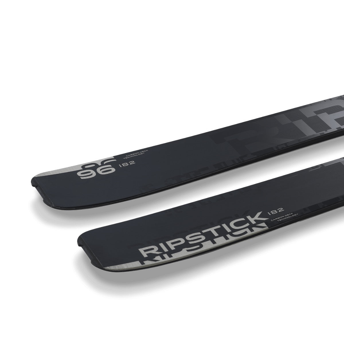 Ripstick 96 Black Edition