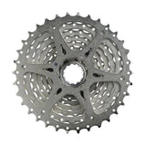 Cassette CS-HG400-9 9S 11-34