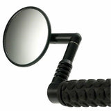 MTB or Hybrid Mirror