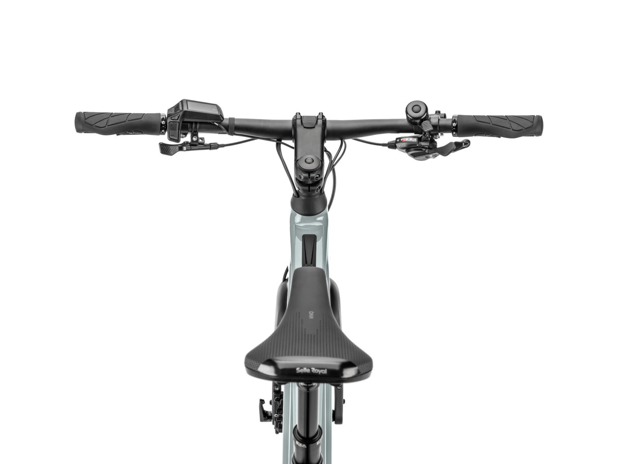 Sunday 29th Gravel 2 Flat Bar