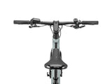 Sunday 29th Gravel 2 Flat Bar