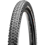 Ardent Race 29 X 2.2 MTB Tire