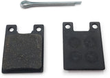 Hope Technology 2-piston brake pad