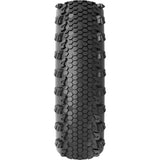 Terreno Dry Gravel Endurance Tire Beige Sidewall TR 700 x 40c