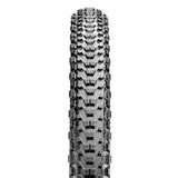 Ardent Race 29 X 2.2 MTB Tire