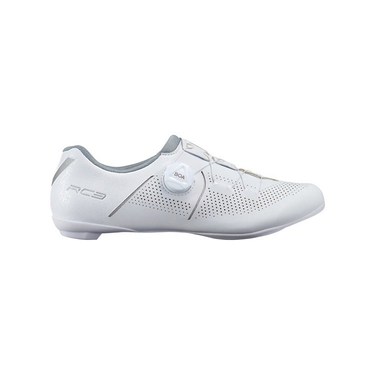RC302 WOMEN