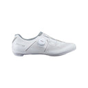 RC302 WOMEN