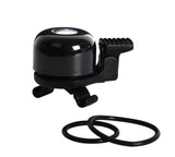 Bell Incredibell Ring-O-Ring