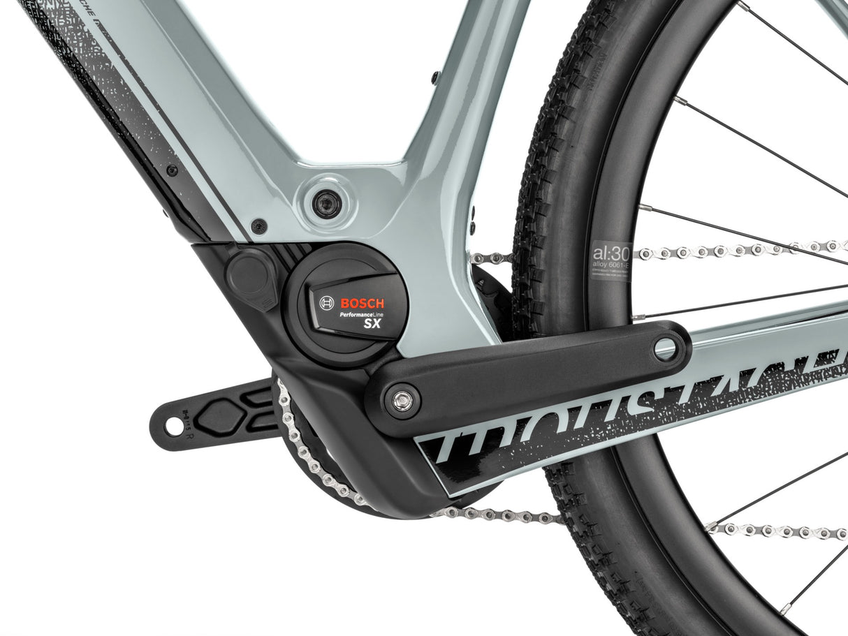 Sunday 29th Gravel 2 Flat Bar