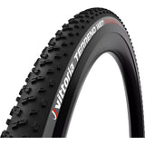 Terreno Wet Gravel Endurance TR Tire