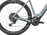 Sunday 29th Gravel 2 Flat Bar