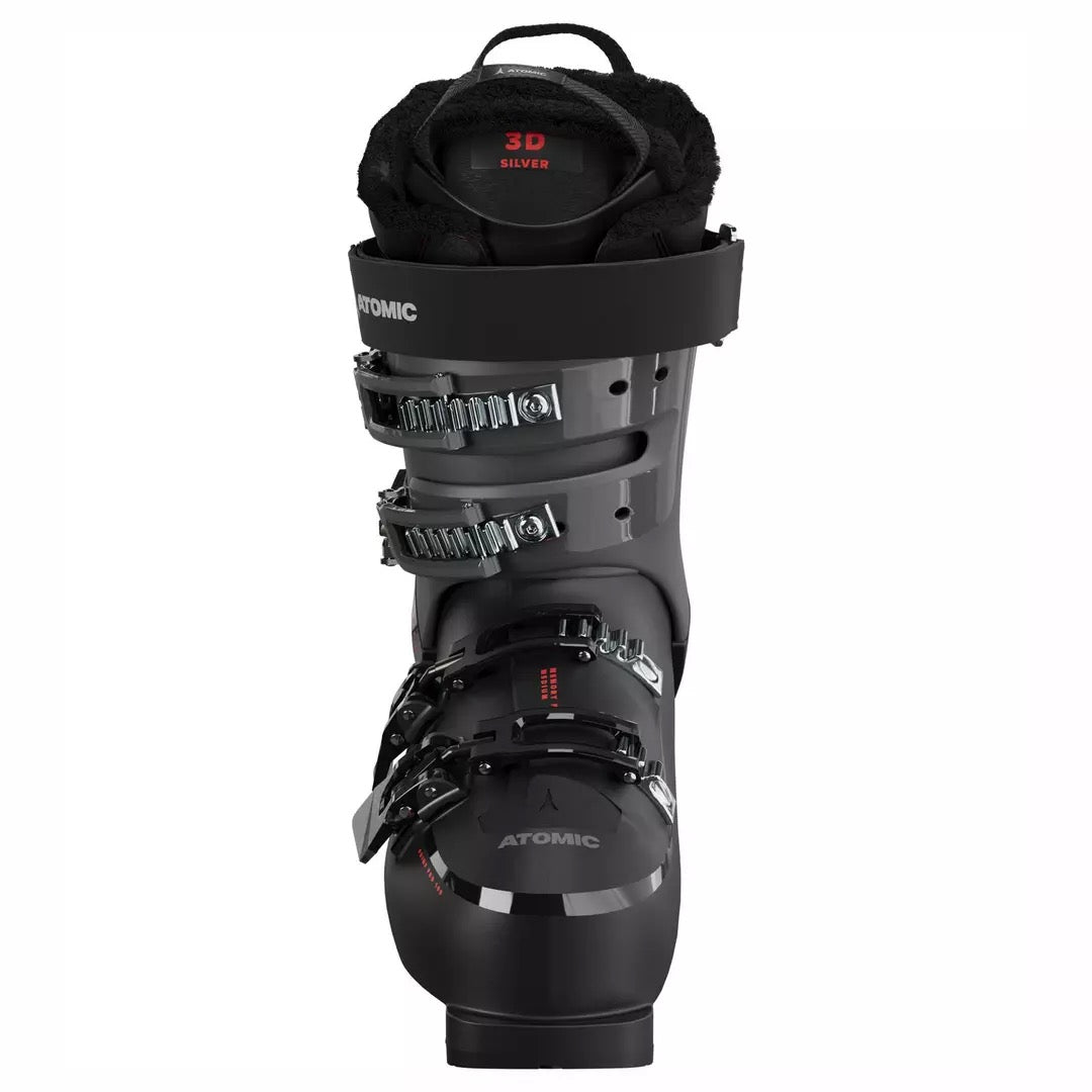 Atomic Hawx Prime Pro 100 GW – Boutique Garceau