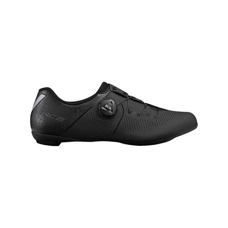RC302 WOMEN