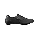 RC302 WOMEN