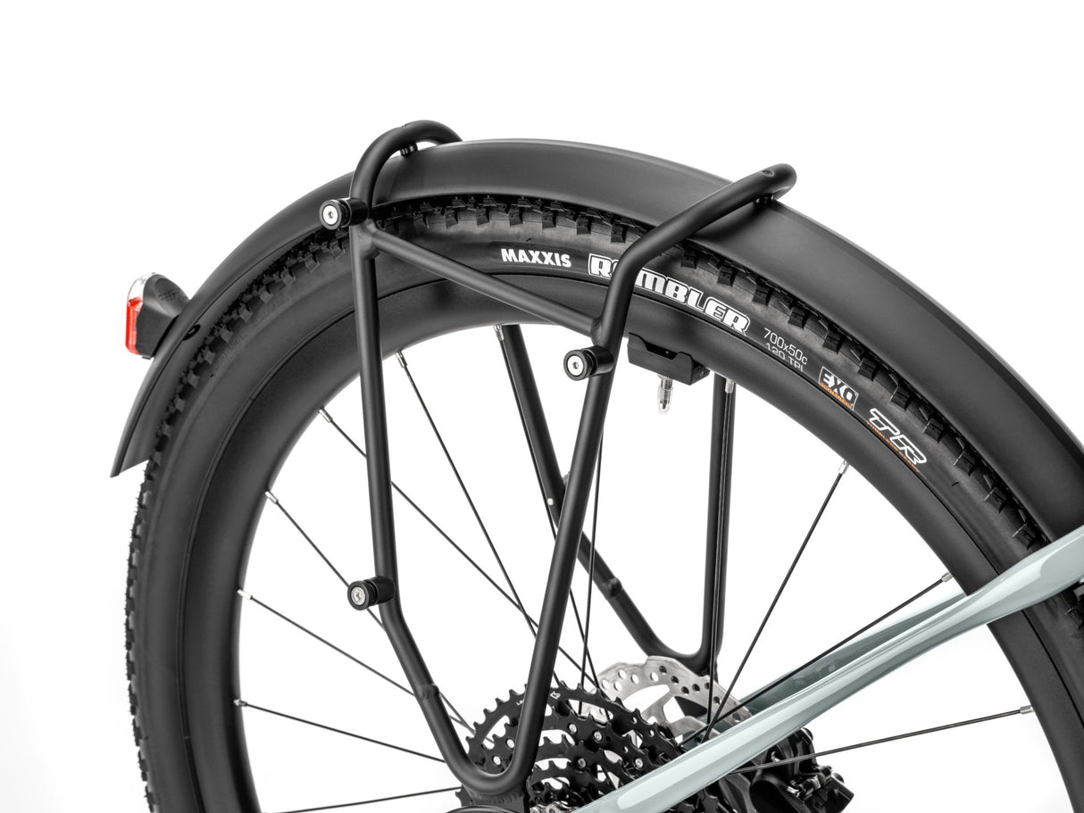 Sunday 29th Gravel 2 Flat Bar