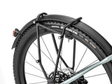 Sunday 29th Gravel 2 Flat Bar