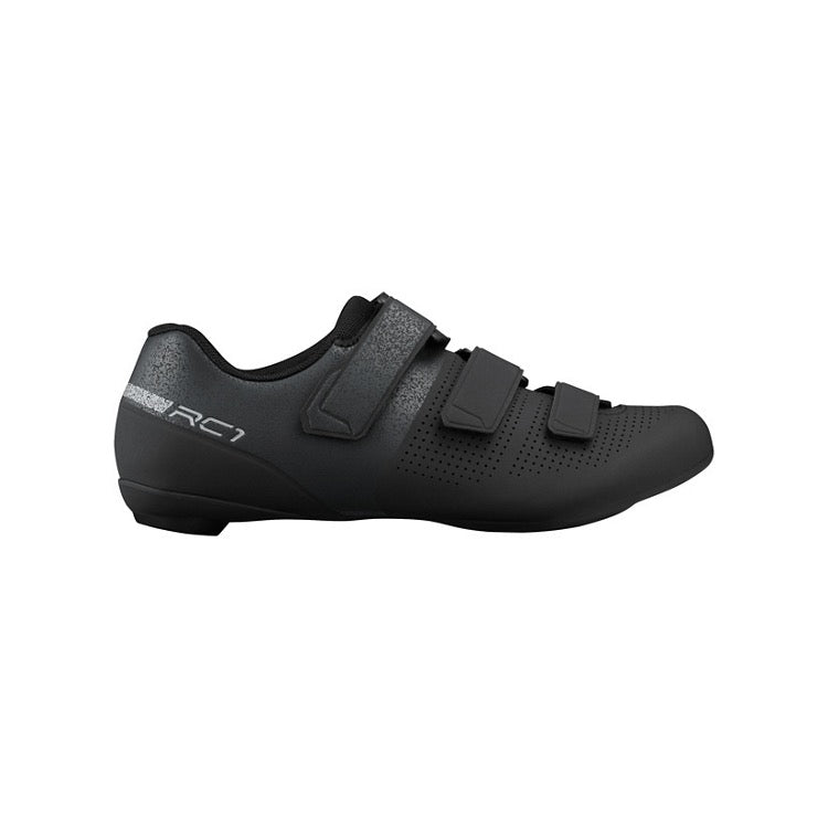 RC102 WOMEN