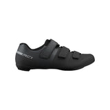 RC102 WOMEN