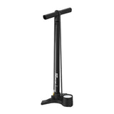 Macro Floor Drive Foot Pump