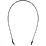 Hydraflex Tube and Comet Bite Valve